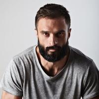 Отзыв от Никита - Виза Destination Thailand