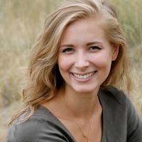 Отзыв от Альбина - Visa DTV