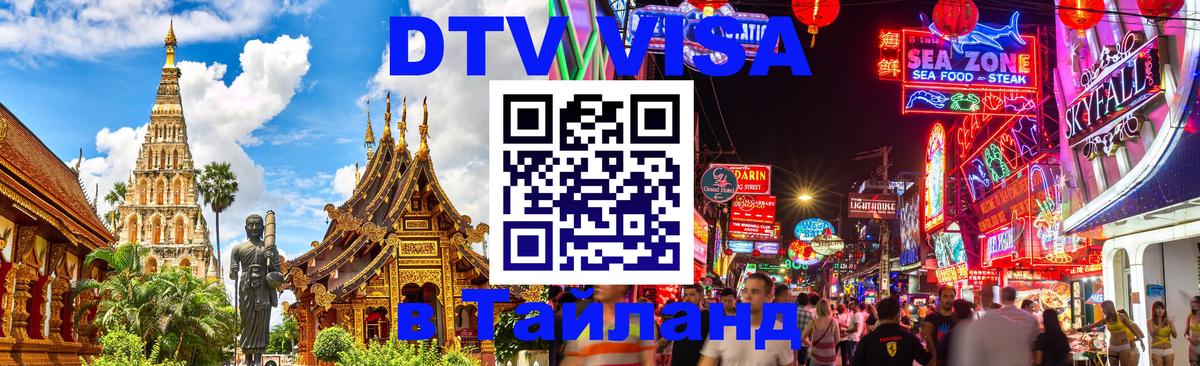 Оформление DTV визы под ключ: стоимость и тарифы, только загранпаспорт - 